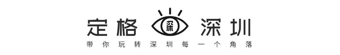 深圳游玩路线攻略必去的地方推荐,深圳4天自驾游攻略最新路线