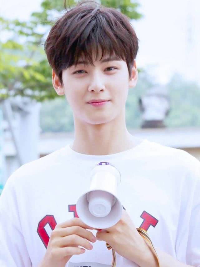 中日韩三国颜值,中韩三国女神大比拼