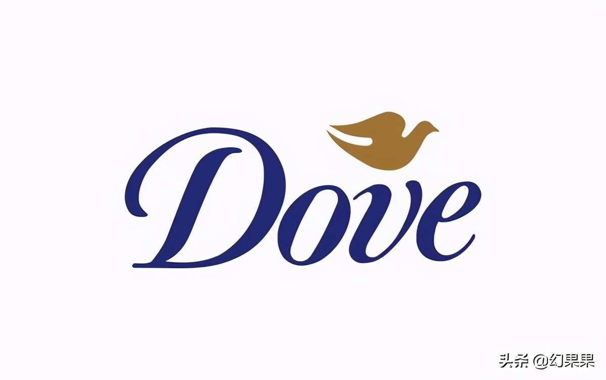 世界品牌护肤品前十名排行榜,国外大品牌护肤品排行榜前十名