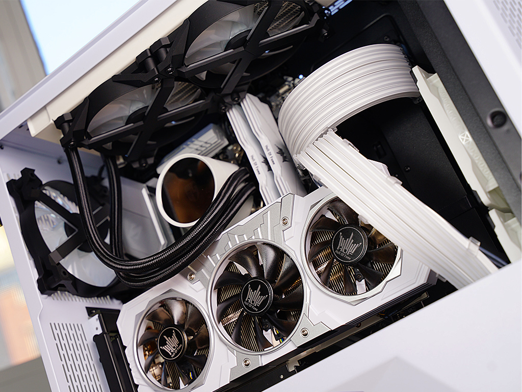 鍗佷唬閰风澘i5璺熷崄浜屼唬i5,閰风澘i5-9400鑳借秴棰戝悧