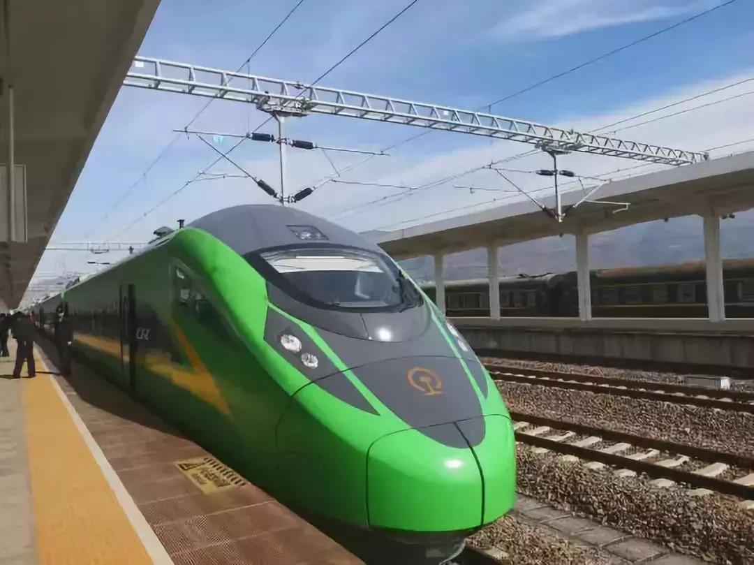 云南的火车票,去云南的火车票抢不上怎么办