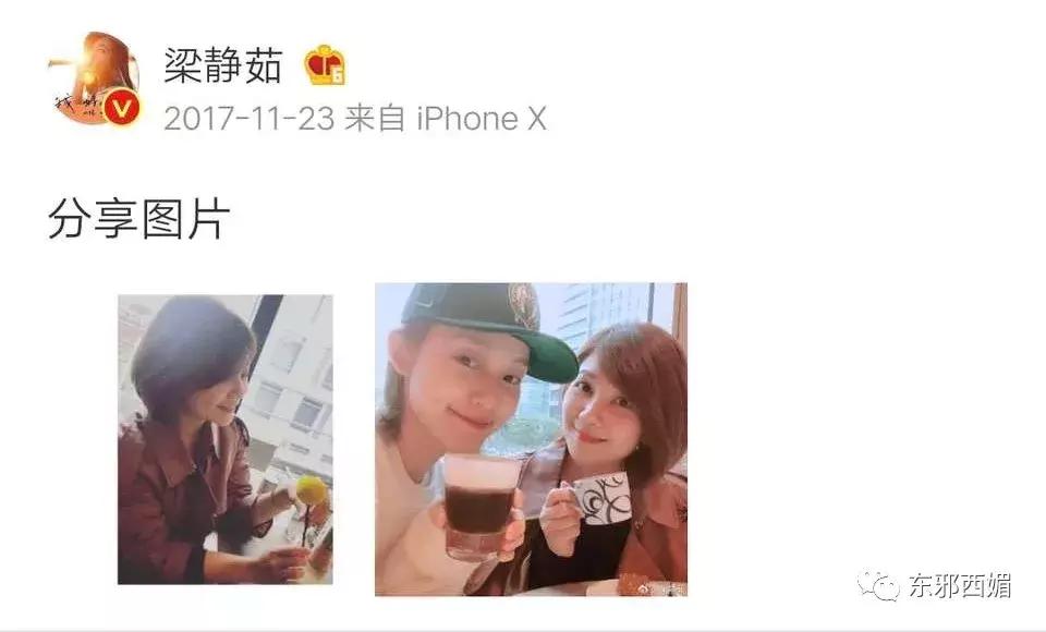 出轨只有零次和无数次,出轨只有零次和无数次零容忍