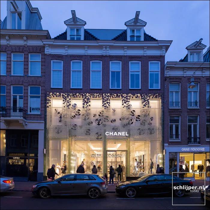 lv在荷兰奥特莱斯,lv在荷兰大概多少钱