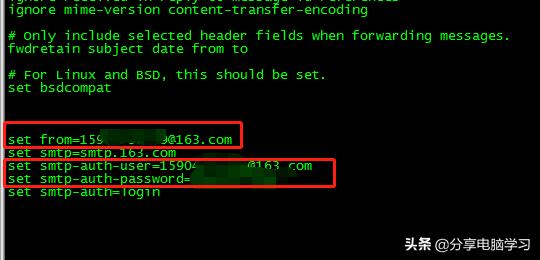 如何给虚拟机的linux传输文件,主机怎么往linux虚拟机里传文件