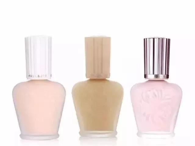 3.15化妆产品名单,3.15曝光产品黑名单