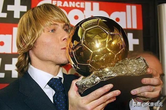 2019世界足球先生和金球奖,2019年世界杯金球奖得主