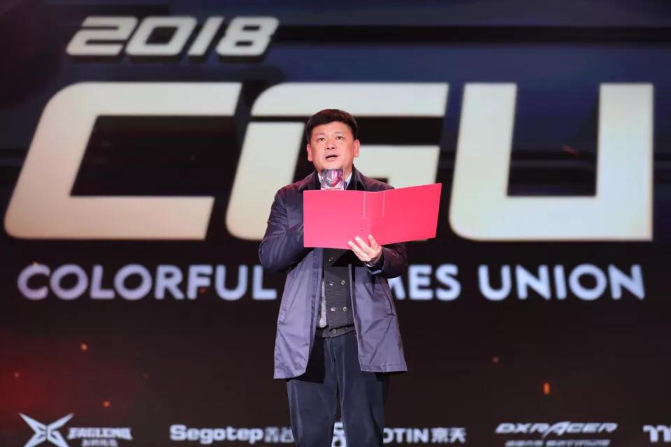 卡皇,卡皇2023中国行程