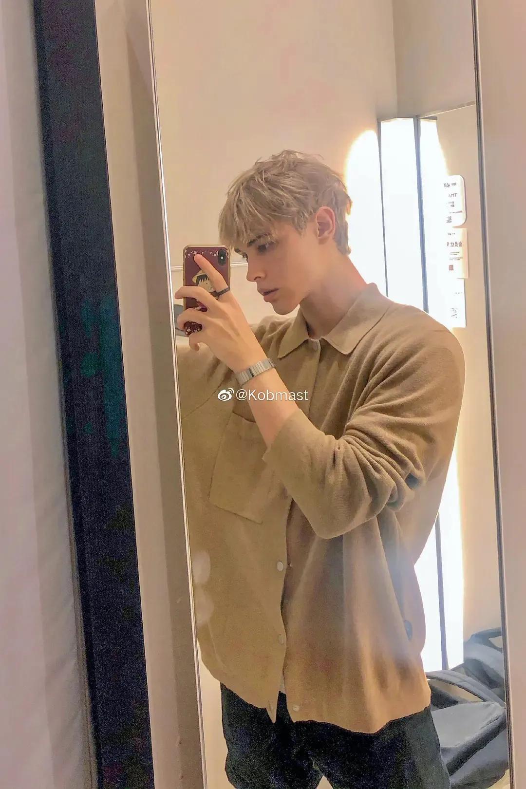 利路修不想晋级为啥要参加比赛,利路修是真想退赛还是人设