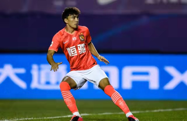 现役球员历史最佳阵容,目前现役球员最佳阵容