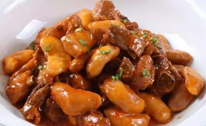 菱妹妹的前世今生,前世今生小说季雨菱