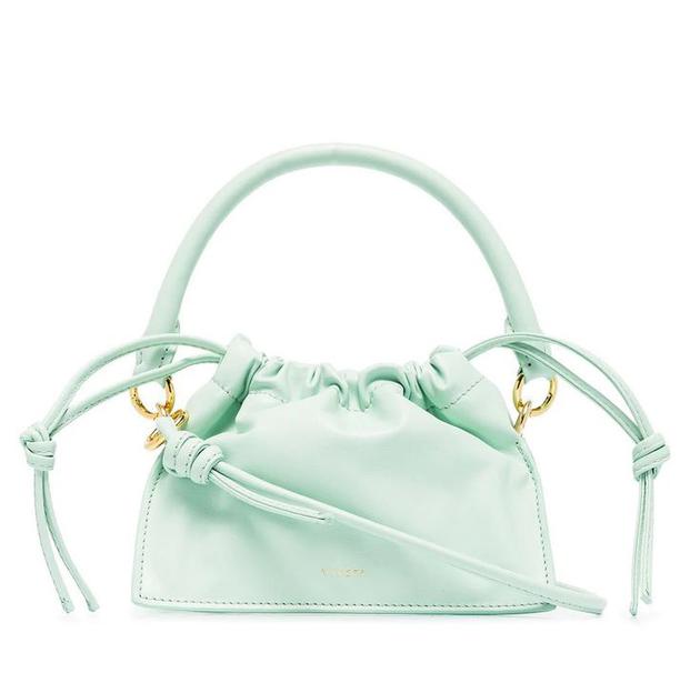 母亲节包包推荐奢侈品,母亲节礼物推荐实用包包