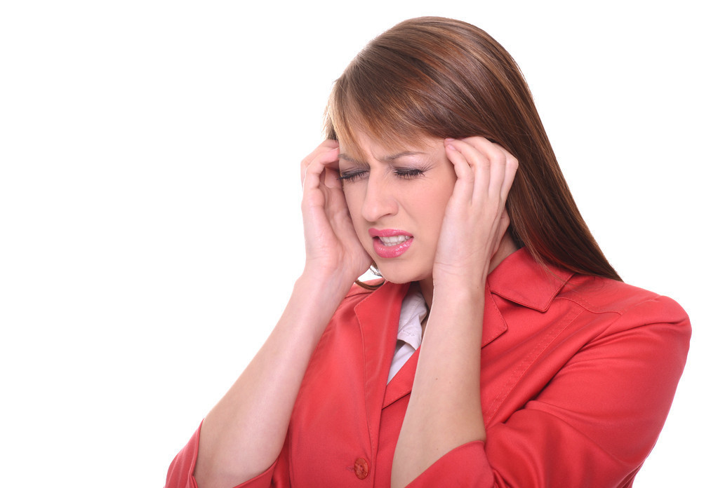 情侣男生对女生冷淡的原因,情侣中男生对女生的坏心思