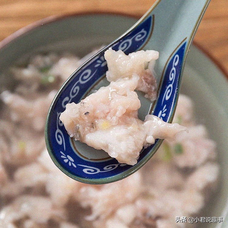 温州,除了钱和炒房团一无所有?进来认识不一样的温州