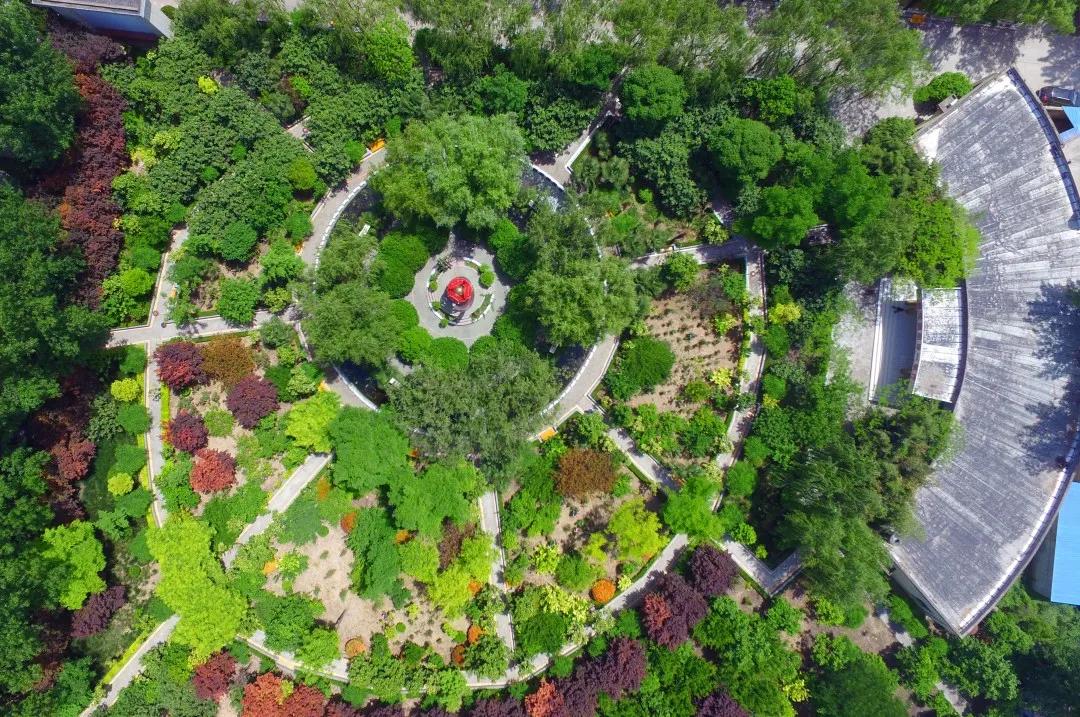 2023皇沟御酒46度柔和经典价格表,皇沟御酒五斤装价格表