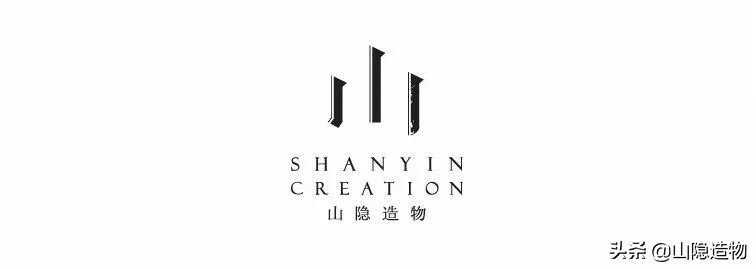 旅行的地方福建,福建省内说走就走的旅行