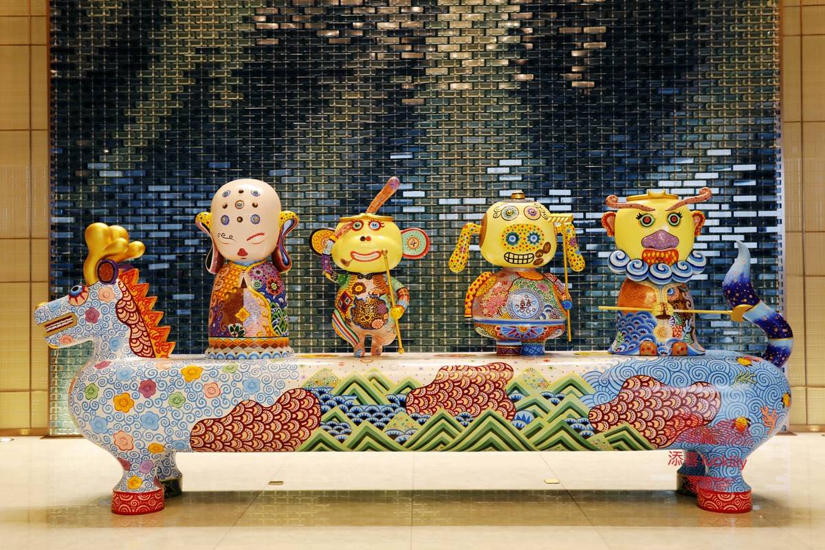 高铁出游度假,高铁出游攻略江浙沪