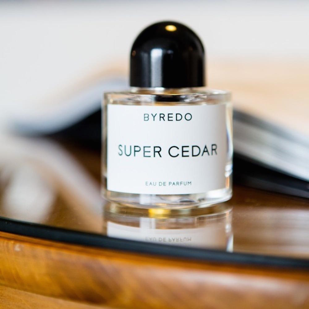 有没有你心动的穿搭快来看看吧 (穿搭一直不变的是品味)