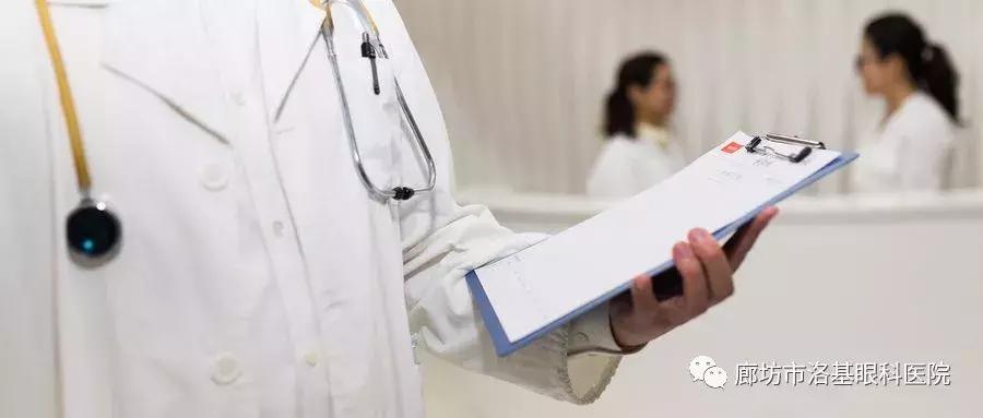 眼睛干涩模糊是哪些疾病引发的,眼睛干涩痒警惕什么疾病