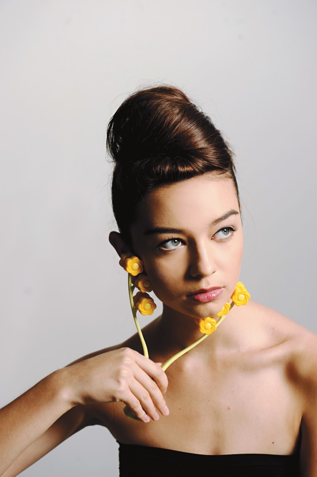 怎么瘦婴儿肥的脸瘦？婴儿肥的最佳方式