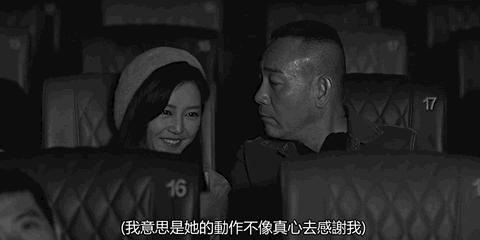 豆瓣8.6这才是男人应该看的电影,豆瓣8.9分国产电视剧