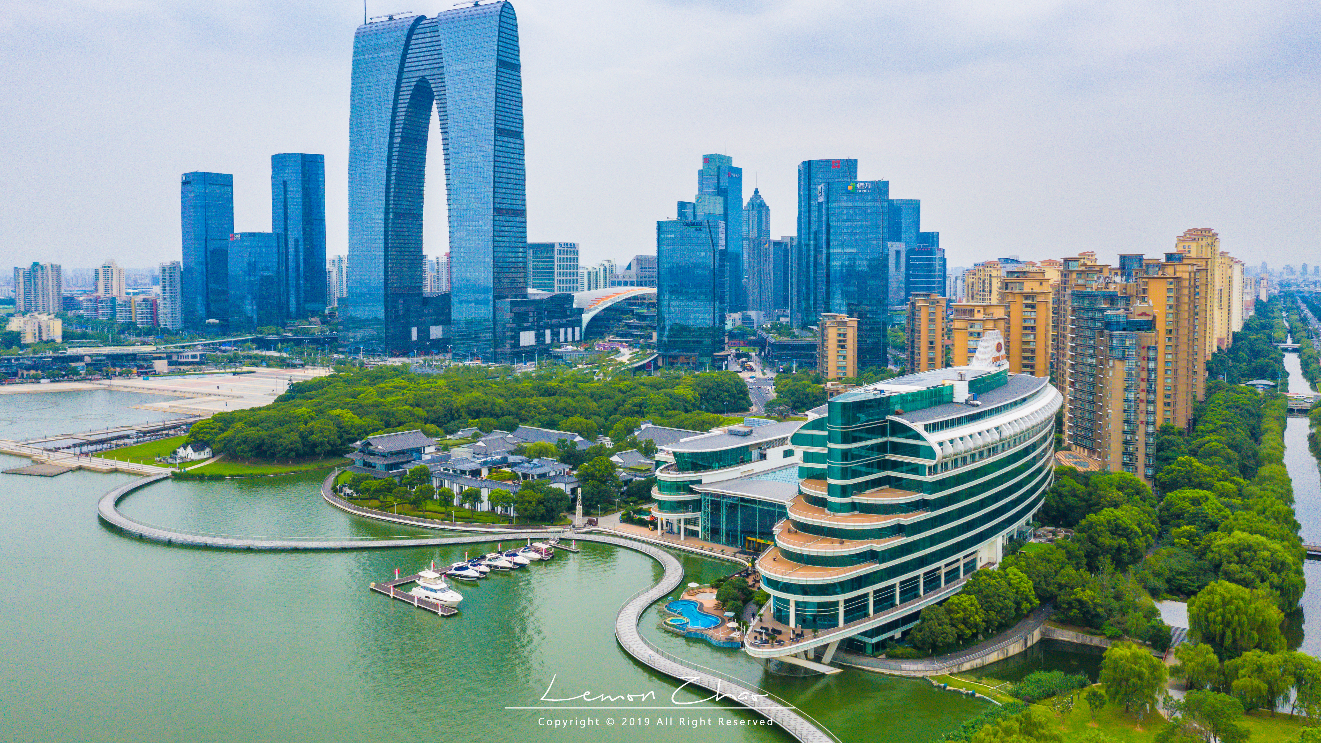 苏州旅游必去十大免费景点推荐,苏州旅游必去十大免费景点有哪些