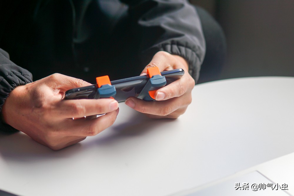 比较好用的吃鸡神器推荐,吃鸡神器既便宜又好用的一款