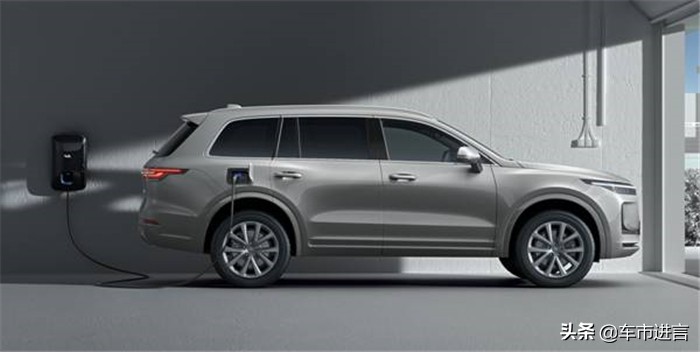 上海车展联合展台,2023年上海车展合作方案