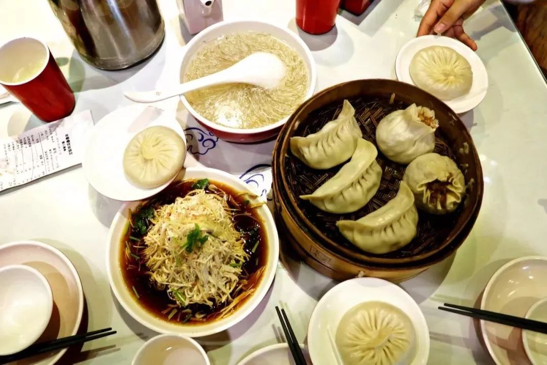 被严重低估的江苏成绩,扬州被严重低估的城市