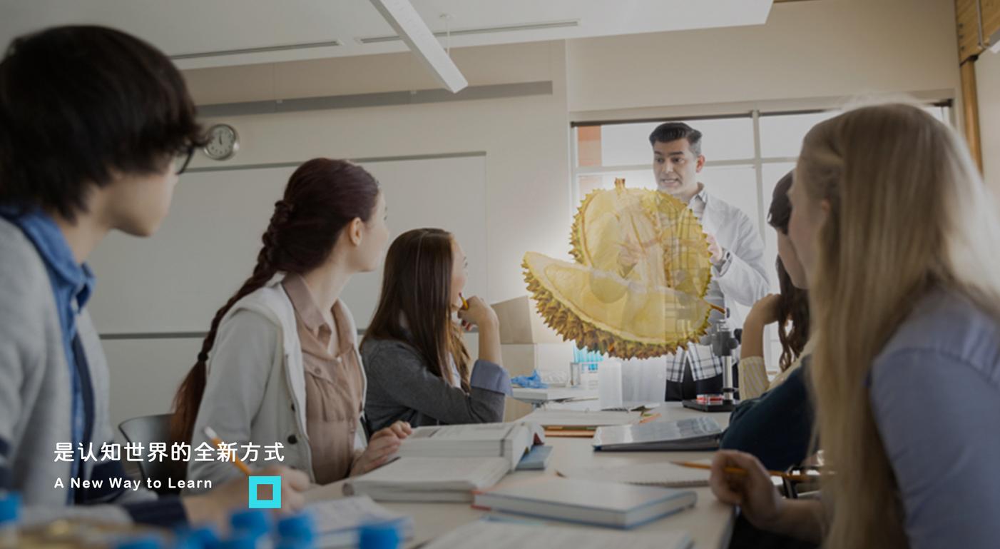 从阿里巴巴出来创业成功的人,从阿里巴巴辞职后自己创业的博主