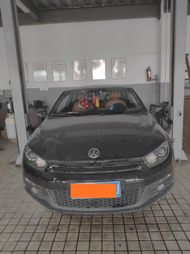 尚酷发动机渗油修下多少钱,发动机渗油严重图片