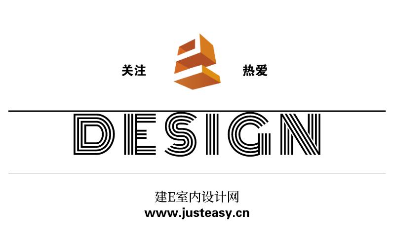 首发|天鼓设计:“净”与“静”的山河美学给生活一场东方礼赞