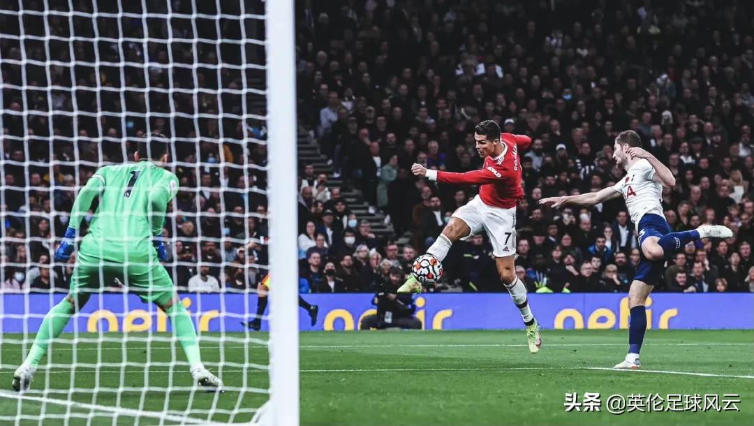 知耻而后勇短视频,知耻而后勇视频讲解