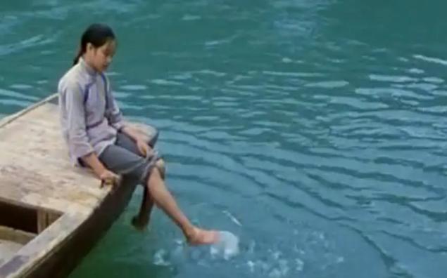 张艺谋获金鸡奖影帝,张艺谋获得几次金鸡最佳导演