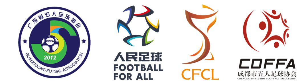 新王加冕实至名归,新王加冕天下足球