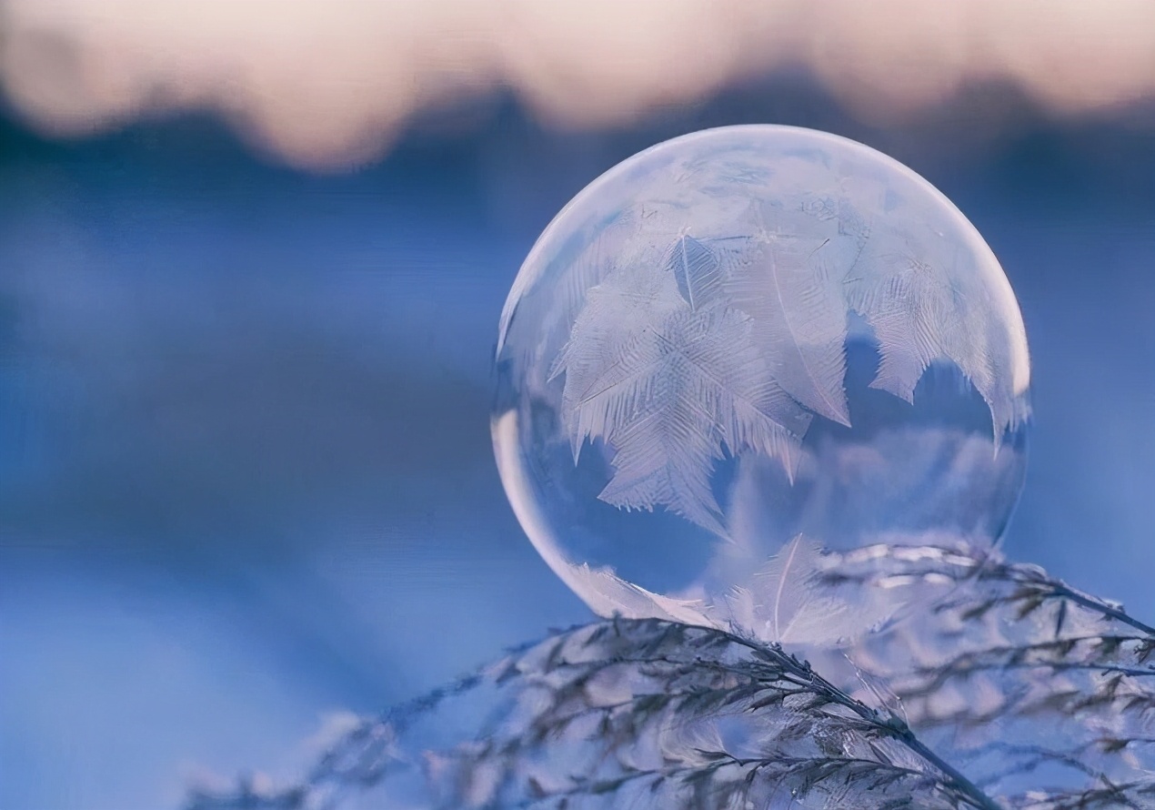 圣诞节属不属于我国传统节日,圣诞和元旦中间有其他节日吗