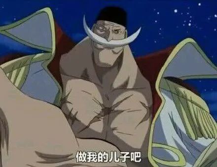 为什么好看的漫画都会烂尾,2015年漫画烂尾