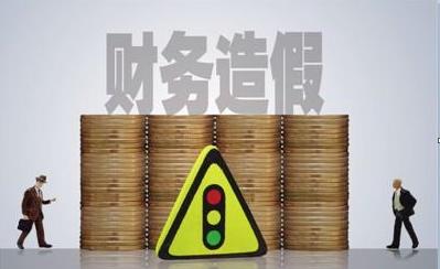 美团网王兴创业故事视频,美团创始人王兴的传奇故事