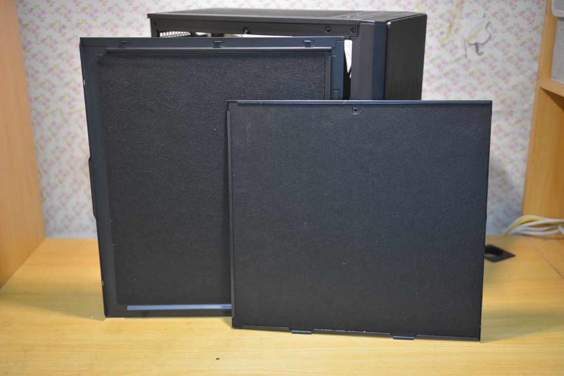 金河田银狐120一体水冷评测,金河田240水冷寒冰