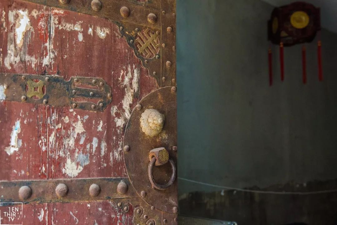 100000平武汉旧货市场,武汉二手家具旧货市场