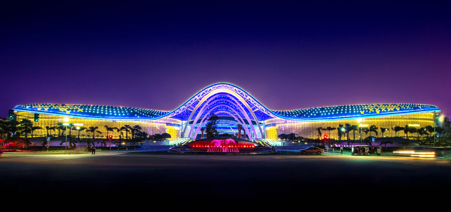 iphone海南版价格,iphone最新价格表日版港版