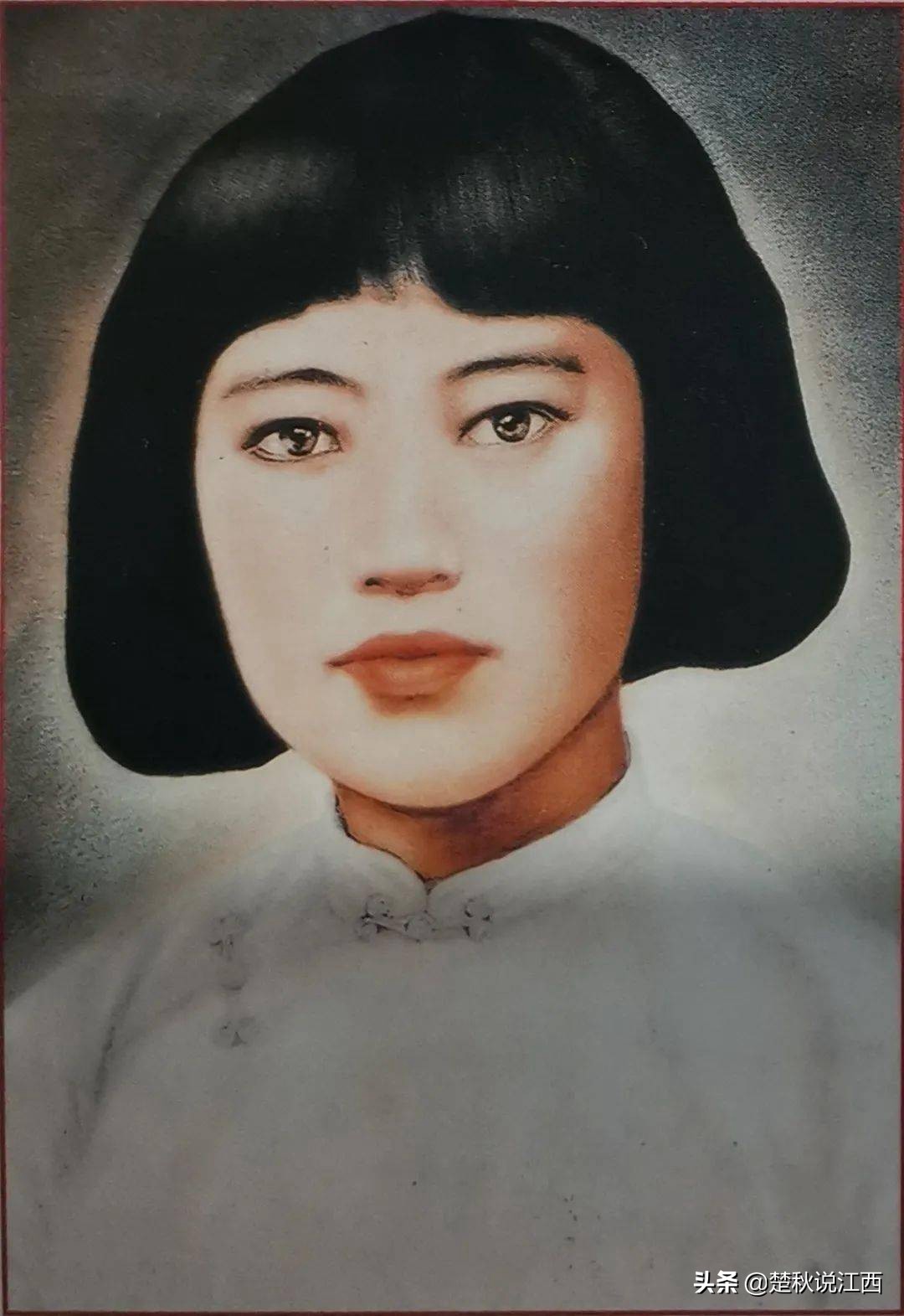 淦这个字好吗,淦是不是一个姓氏