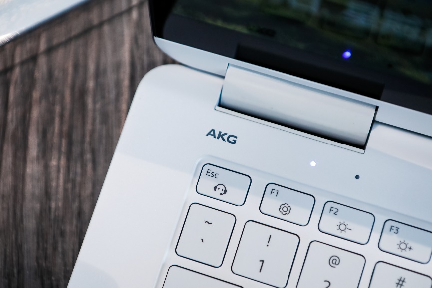 三星笔记本星耀penpro,三星笔记本2018款