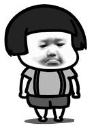 这种情况不仅影响你的健康,还关系您的“性”福