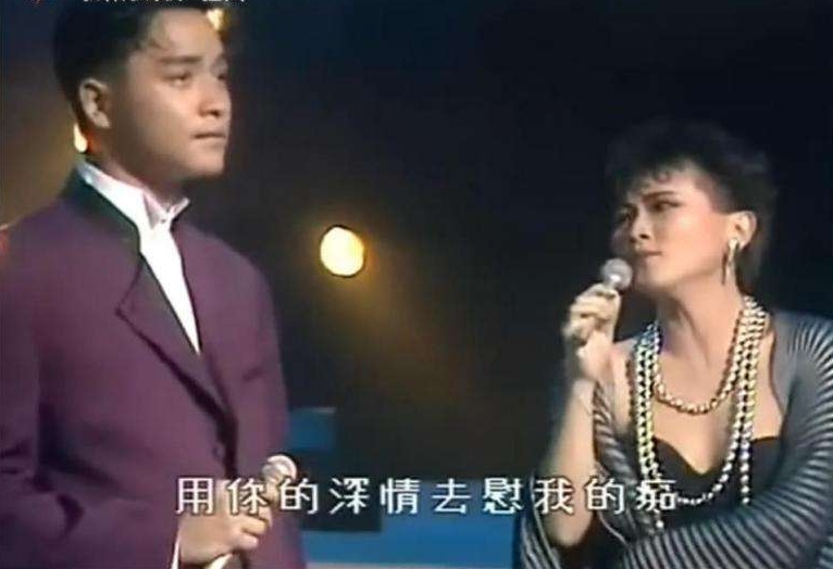 抖音很火的男女对唱的西班牙歌曲,2022抖音最火歌曲男女对唱