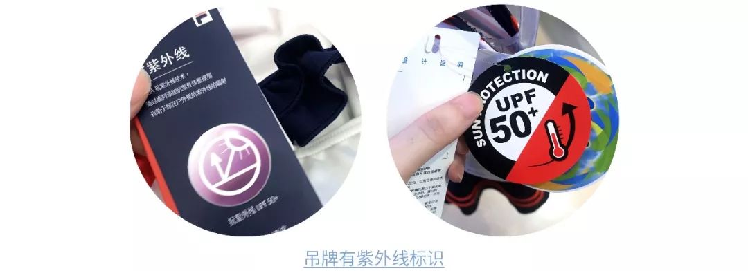 新手泳衣如何选购好的品牌,如何选择合适的儿童泳衣