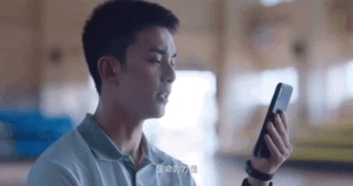 穿越火线评分9.1,穿越火线的评分