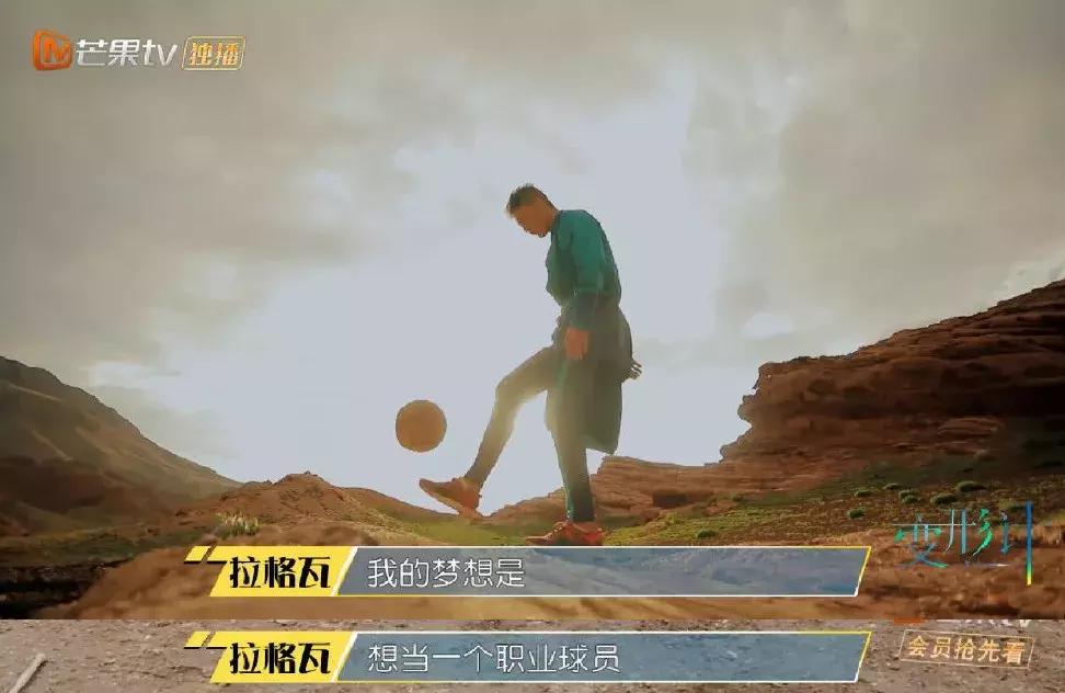 十九季变形计,变形计十九季有多少人变形