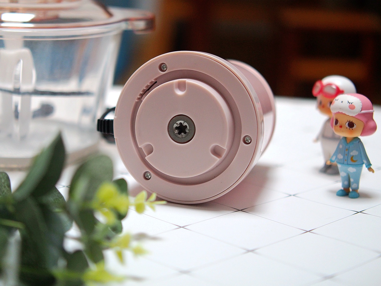 大功率家用饺子馅绞肉机,绞肉机小型家庭厨房必备