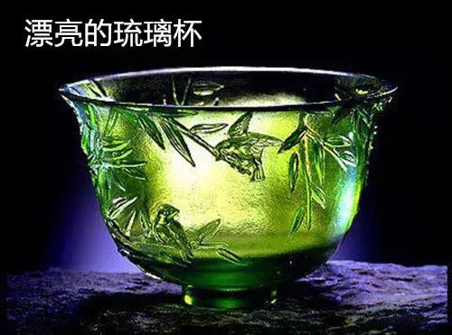 皇帝也会被骗？泰国镇国至宝，价值20亿的翡翠佛很可能不是翡翠