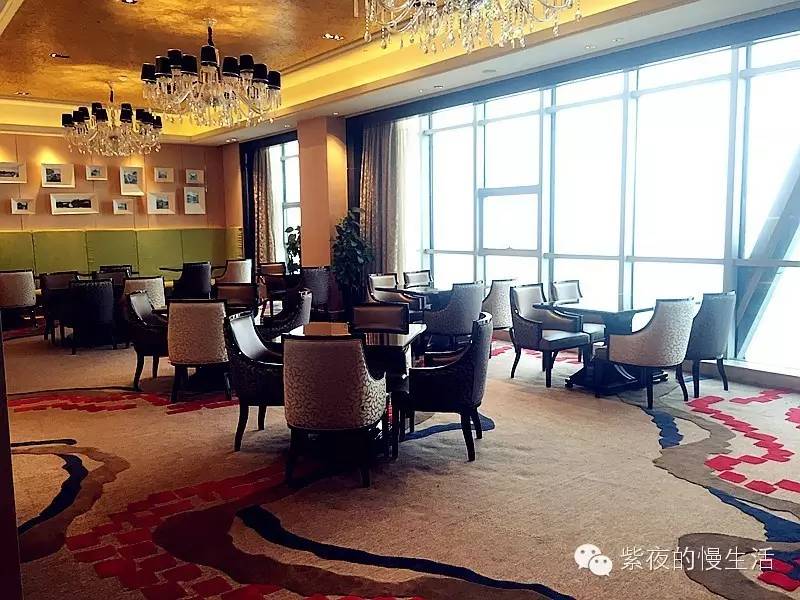 避开了人潮拥挤去哪都是风景,避开人潮打卡常州风景线